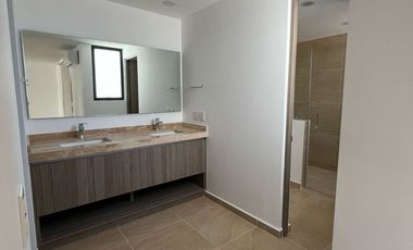 CASA EN RENTA EN CONDOMINIO, JURICA, QUERÉTARO, ATRÁS DE ANTEA