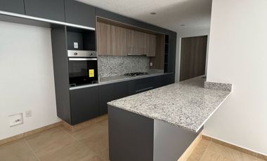 CASA EN RENTA EN CONDOMINIO, JURICA, QUERÉTARO, ATRÁS DE ANTEA