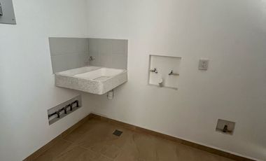 CASA EN RENTA EN CONDOMINIO, JURICA, QUERÉTARO, ATRÁS DE ANTEA