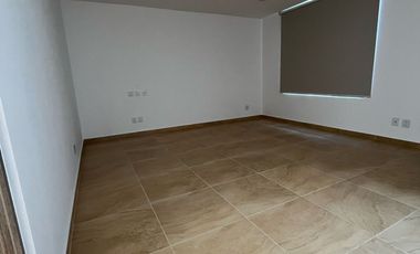 CASA EN RENTA EN CONDOMINIO, JURICA, QUERÉTARO, ATRÁS DE ANTEA