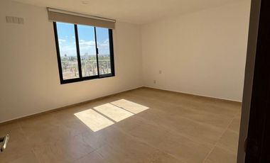 CASA EN RENTA EN CONDOMINIO, JURICA, QUERÉTARO, ATRÁS DE ANTEA