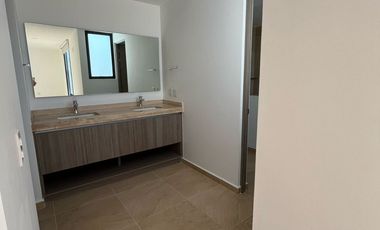 CASA EN RENTA EN CONDOMINIO, JURICA, QUERÉTARO, ATRÁS DE ANTEA