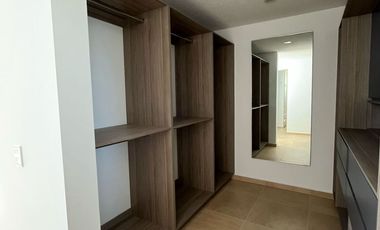 CASA EN RENTA EN CONDOMINIO, JURICA, QUERÉTARO, ATRÁS DE ANTEA