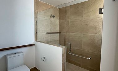 CASA EN RENTA EN CONDOMINIO, JURICA, QUERÉTARO, ATRÁS DE ANTEA