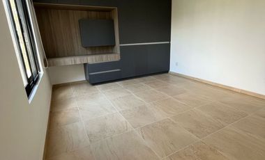 CASA EN RENTA EN CONDOMINIO, JURICA, QUERÉTARO, ATRÁS DE ANTEA