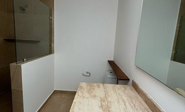 CASA EN RENTA EN CONDOMINIO, JURICA, QUERÉTARO, ATRÁS DE ANTEA