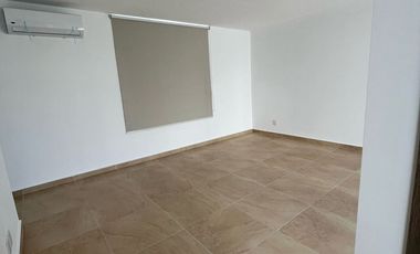 CASA EN RENTA EN CONDOMINIO, JURICA, QUERÉTARO, ATRÁS DE ANTEA