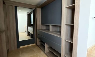 CASA EN RENTA EN CONDOMINIO, JURICA, QUERÉTARO, ATRÁS DE ANTEA