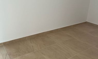 CASA EN RENTA EN CONDOMINIO, JURICA, QUERÉTARO, ATRÁS DE ANTEA