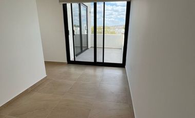CASA EN RENTA EN CONDOMINIO, JURICA, QUERÉTARO, ATRÁS DE ANTEA