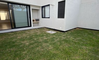 CASA EN RENTA EN CONDOMINIO, JURICA, QUERÉTARO, ATRÁS DE ANTEA