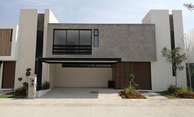 🔴CASAS NUEVAS EN VENTA A 10 MINUTOS DE GALERIAS PACHUCA🔴 💎🏡Priv. Miralta Habitat Residencial, Pachuca de Soto, Hgo.💎🏡