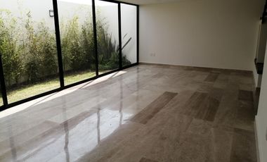 🔴CASAS NUEVAS EN VENTA A 10 MINUTOS DE GALERIAS PACHUCA🔴 💎🏡Priv. Miralta Habitat Residencial, Pachuca de Soto, Hgo.💎🏡