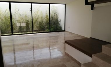 🔴CASAS NUEVAS EN VENTA A 10 MINUTOS DE GALERIAS PACHUCA🔴 💎🏡Priv. Miralta Habitat Residencial, Pachuca de Soto, Hgo.💎🏡