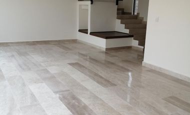 🔴CASAS NUEVAS EN VENTA A 10 MINUTOS DE GALERIAS PACHUCA🔴 💎🏡Priv. Miralta Habitat Residencial, Pachuca de Soto, Hgo.💎🏡