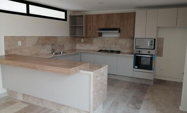 🔴CASAS NUEVAS EN VENTA A 10 MINUTOS DE GALERIAS PACHUCA🔴 💎🏡Priv. Miralta Habitat Residencial, Pachuca de Soto, Hgo.💎🏡