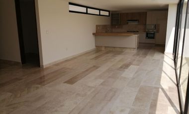 🔴CASAS NUEVAS EN VENTA A 10 MINUTOS DE GALERIAS PACHUCA🔴 💎🏡Priv. Miralta Habitat Residencial, Pachuca de Soto, Hgo.💎🏡