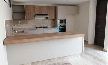 🔴CASAS NUEVAS EN VENTA A 10 MINUTOS DE GALERIAS PACHUCA🔴 💎🏡Priv. Miralta Habitat Residencial, Pachuca de Soto, Hgo.💎🏡