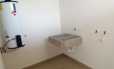 🔴CASAS NUEVAS EN VENTA A 10 MINUTOS DE GALERIAS PACHUCA🔴 💎🏡Priv. Miralta Habitat Residencial, Pachuca de Soto, Hgo.💎🏡