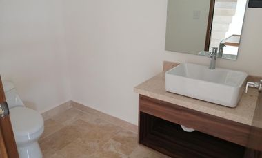 🔴CASAS NUEVAS EN VENTA A 10 MINUTOS DE GALERIAS PACHUCA🔴 💎🏡Priv. Miralta Habitat Residencial, Pachuca de Soto, Hgo.💎🏡