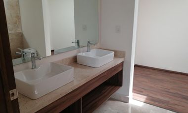 🔴CASAS NUEVAS EN VENTA A 10 MINUTOS DE GALERIAS PACHUCA🔴 💎🏡Priv. Miralta Habitat Residencial, Pachuca de Soto, Hgo.💎🏡