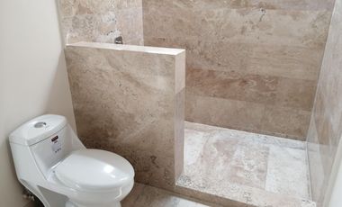 🔴CASAS NUEVAS EN VENTA A 10 MINUTOS DE GALERIAS PACHUCA🔴 💎🏡Priv. Miralta Habitat Residencial, Pachuca de Soto, Hgo.💎🏡