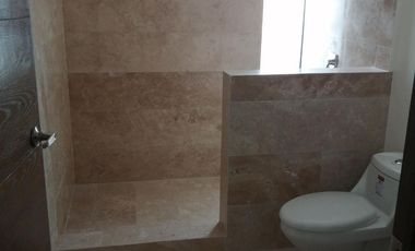 🔴CASAS NUEVAS EN VENTA A 10 MINUTOS DE GALERIAS PACHUCA🔴 💎🏡Priv. Miralta Habitat Residencial, Pachuca de Soto, Hgo.💎🏡