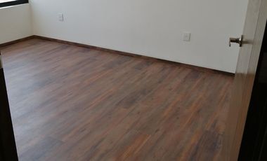 🔴CASAS NUEVAS EN VENTA A 10 MINUTOS DE GALERIAS PACHUCA🔴 💎🏡Priv. Miralta Habitat Residencial, Pachuca de Soto, Hgo.💎🏡