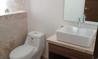 🔴CASAS NUEVAS EN VENTA A 10 MINUTOS DE GALERIAS PACHUCA🔴 💎🏡Priv. Miralta Habitat Residencial, Pachuca de Soto, Hgo.💎🏡