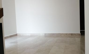 🔴CASAS NUEVAS EN VENTA A 10 MINUTOS DE GALERIAS PACHUCA🔴 💎🏡Priv. Miralta Habitat Residencial, Pachuca de Soto, Hgo.💎🏡