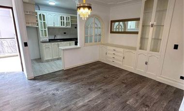 Venta casa Maraya Pereira