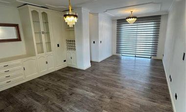 Venta casa Maraya Pereira