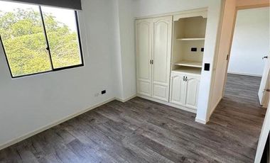 Venta casa Maraya Pereira