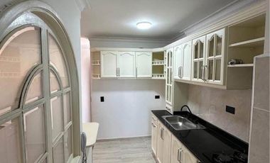 Venta casa Maraya Pereira