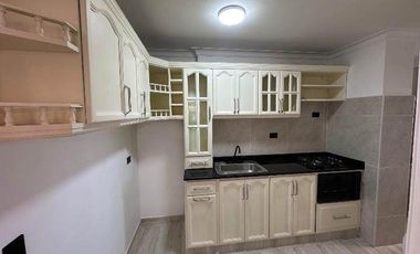 Venta casa Maraya Pereira