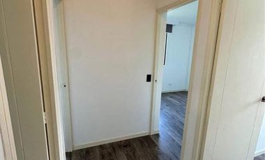 Venta casa Maraya Pereira