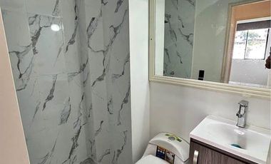 Venta casa Maraya Pereira