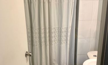 Hermosa vista y moderno Departamento en San Miguel, 2 Dormitorios 2 Baños y Estacionamiento