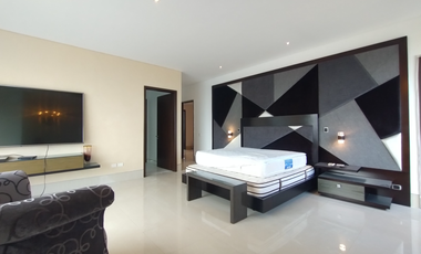 Apartamento amoblado en arriendo en Alto Prado.