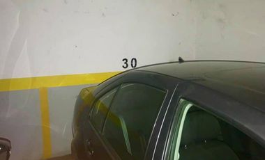 Cómodo e iluminado Departamento en Ñuñoa, 2 Dormitorios 2 Baños Estacionamiento  Bodega