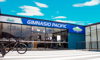 Cómodo e iluminado Departamento en Ñuñoa, 2 Dormitorios 2 Baños Estacionamiento  Bodega