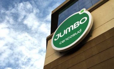 Cómodo e iluminado Departamento en Ñuñoa, 2 Dormitorios 2 Baños Estacionamiento  Bodega