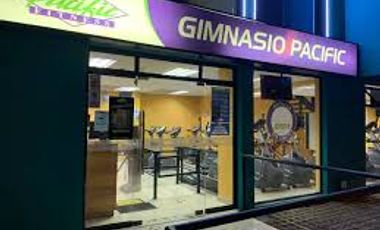 Cómodo e iluminado Departamento en Ñuñoa, 2 Dormitorios 2 Baños Estacionamiento  Bodega