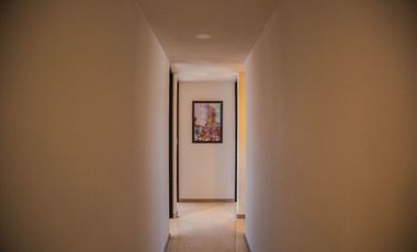 🏢 Departamento en  Noven, en el Corazón del Centro Histórico de Puebla 🏢