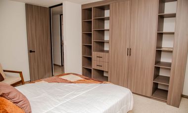 🏢 Departamento en  Noven, en el Corazón del Centro Histórico de Puebla 🏢