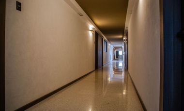 🏢 Departamento en  Noven, en el Corazón del Centro Histórico de Puebla 🏢