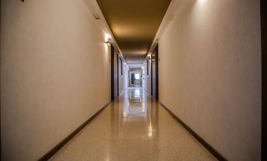 🏢 Departamento en  Noven, en el Corazón del Centro Histórico de Puebla 🏢