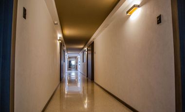 🏢 Departamento en  Noven, en el Corazón del Centro Histórico de Puebla 🏢