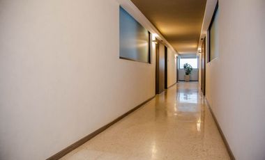 🏢 Departamento en  Noven, en el Corazón del Centro Histórico de Puebla 🏢