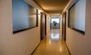 🏢 Departamento en  Noven, en el Corazón del Centro Histórico de Puebla 🏢